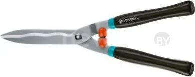 Ножницы садовые Gardena Classic 540 FSC 398-20