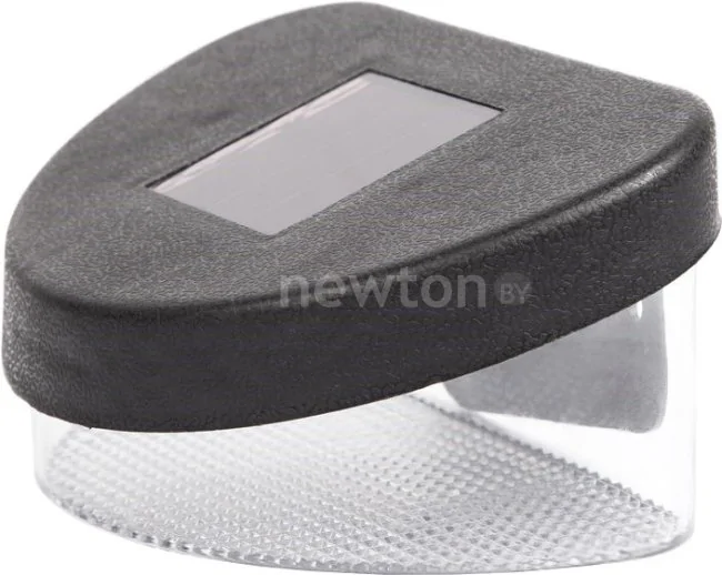 Фасадный светильник Lamper SLO-80