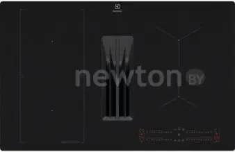 Варочная панель Electrolux ECC83443CZ