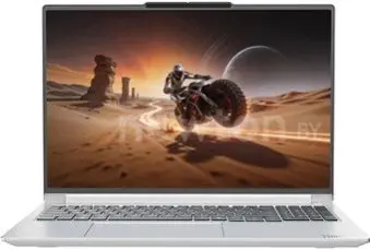 Ноутбук Lenovo ThinkBook 16 G8+ AHP 21VS0000CD