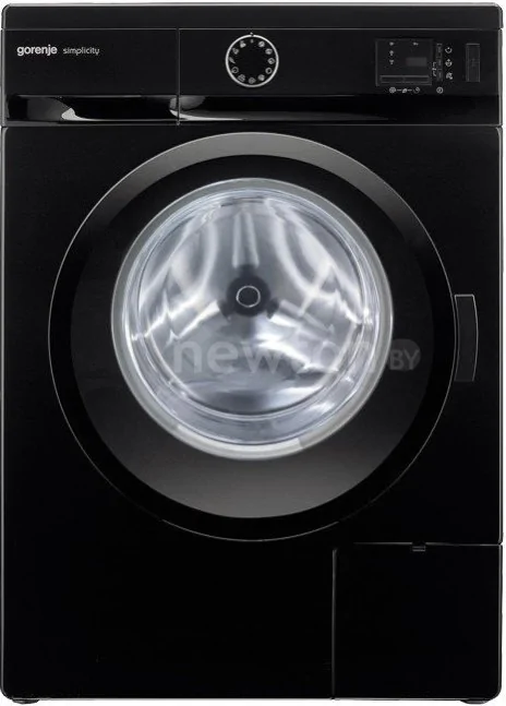 Стиральная машина Gorenje WS60SY2B