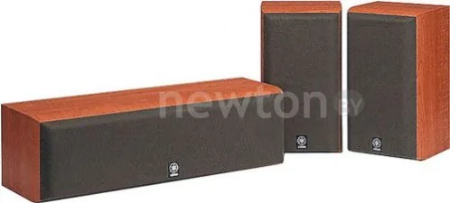 Акустика Yamaha NS-P60