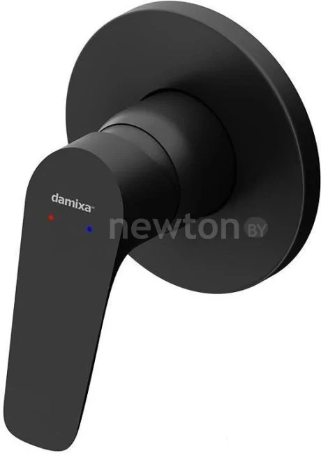 Смеситель Damixa Jupiter 777500300