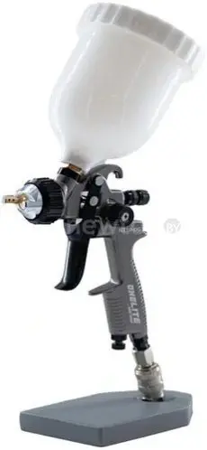 Краскопульт Onetech Onelite NT10-DG-14/ LVMP