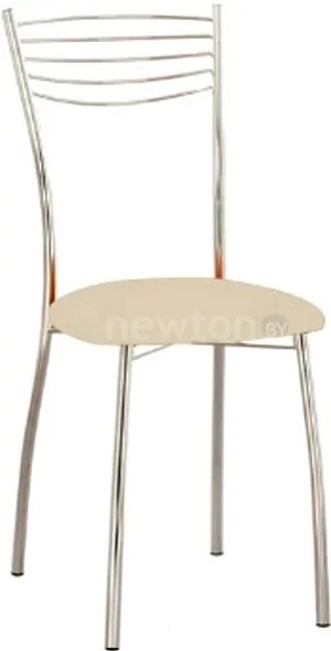 Стул Nowy Styl Viola chrome (V 18)