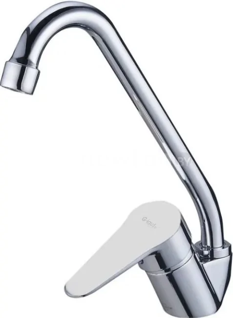 Смеситель Solone SUP4-B146
