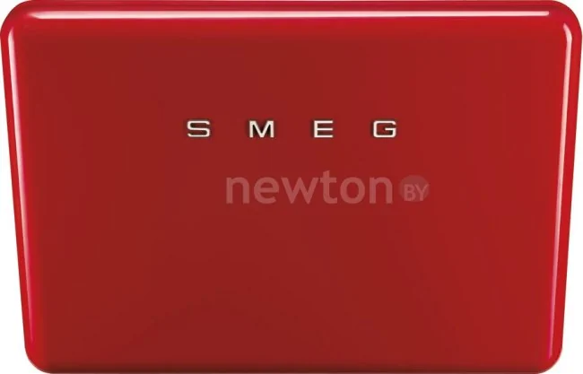 Кухонная вытяжка Smeg KFAB75RD