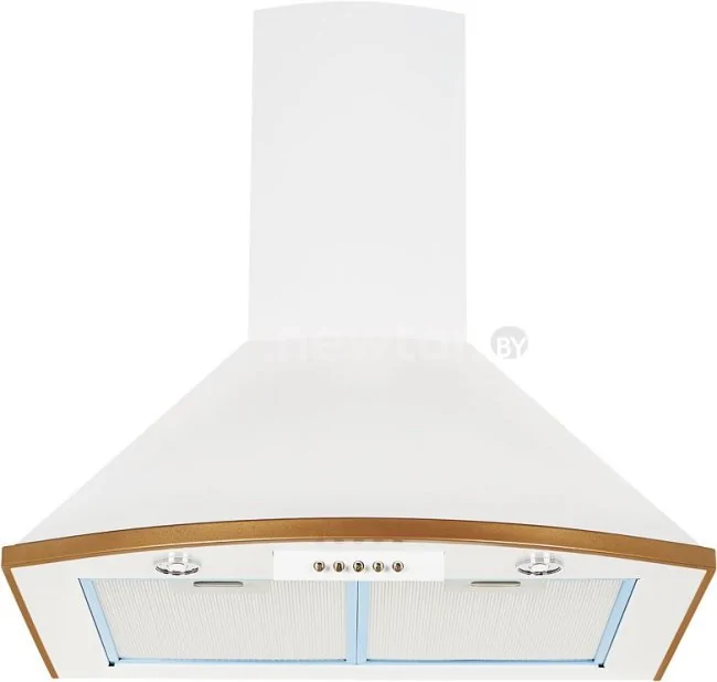Кухонная вытяжка KUPPERSBERG BONA 60 BB
