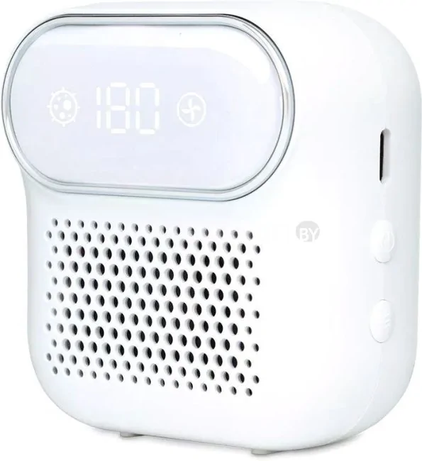 Озонатор Kitfort KT-2859