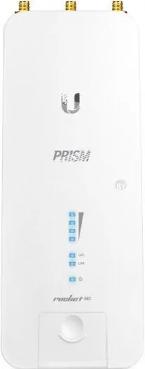 Точка доступа Ubiquiti Rocket 5AC Prism [R5AC-PRISM]