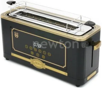 Тостер Kaiser T 4000 Em