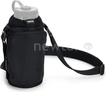 Сумка Thule EnRoute 3205491 (черный)