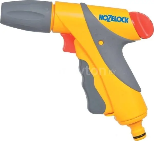 Распылитель Hozelock Jet Spray Plus 2682