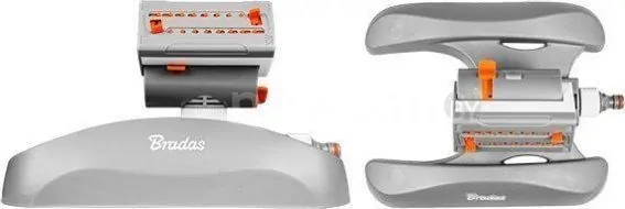 Распылитель Bradas White Line WL-Z17