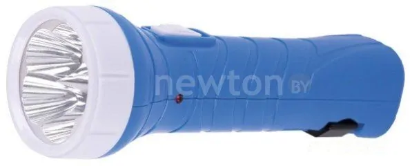 Фонарь SmartBuy SBF-99-B