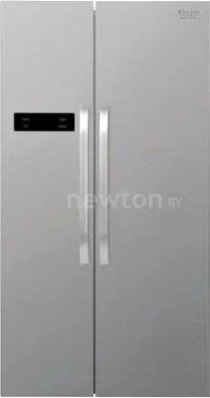 Холодильник side by side Hotpoint-Ariston SXBHAE 920