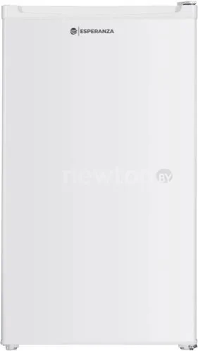 Морозильник Esperanza UFH 06DFU W