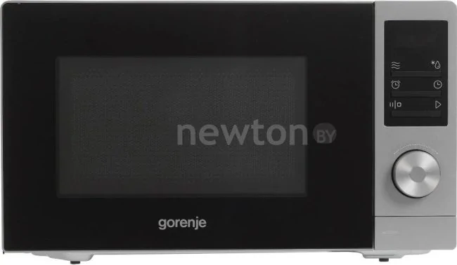 Микроволновая печь Gorenje MO20A3T4