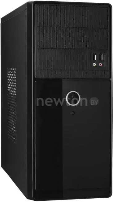 Корпус ExeGate UN-610 350W