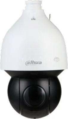 IP-камера Dahua DH-SD5A245XA-HNR