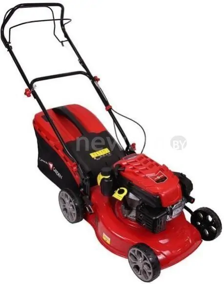 Газонокосилка Acquaer RPL40Z-L 7.5.341