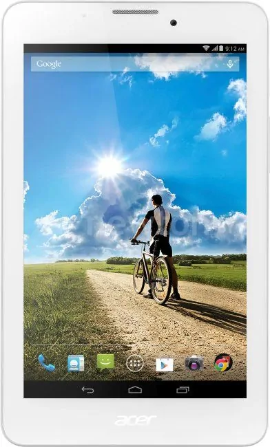 Планшет Acer Iconia Tab 7 A1-713HD 16GB 3G (NT.L49EE.003)