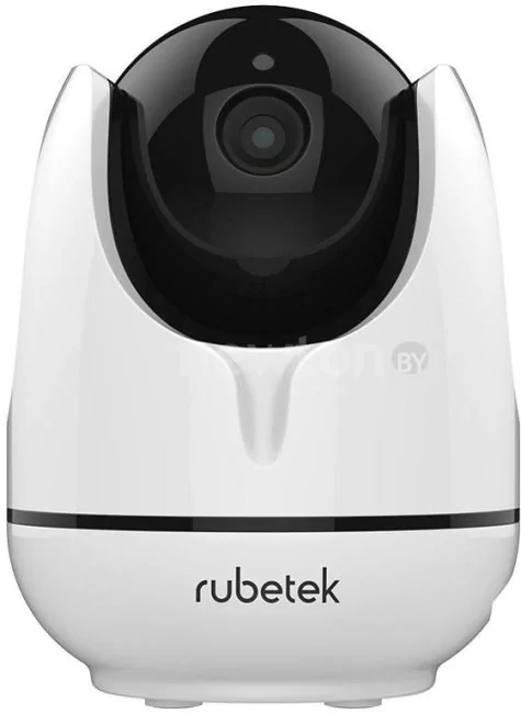 IP-камера Rubetek RV-3415