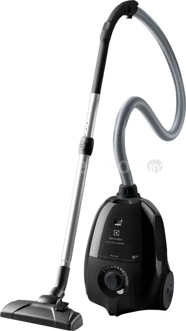 Пылесос Electrolux ZP4020EL+