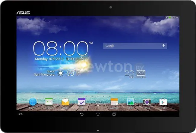 Планшет ASUS Transformer Pad TF701T-1B027A 32GB