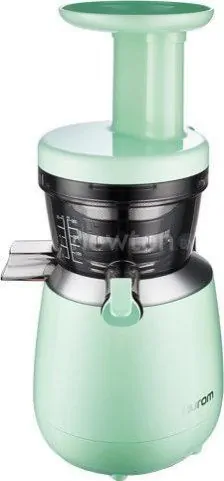 Соковыжималка Hurom Personal HP-GGE12