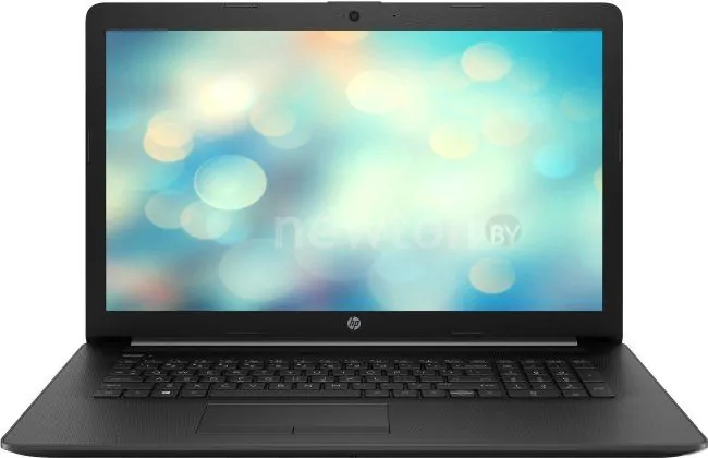 Ноутбук HP 17-ca2032ur 22Q73EA