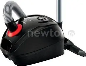 Пылесос Bosch BGL42530