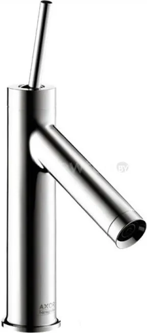 Комплект смесителей Hansgrohe Starck 10117000