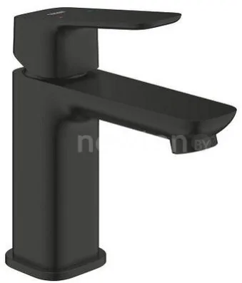 Смеситель Grohe Cubeo 1016992430