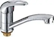 Смеситель FRAP H15 F4515-2