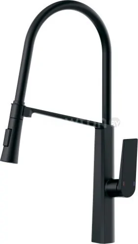 Смеситель Haiba HB73827-7