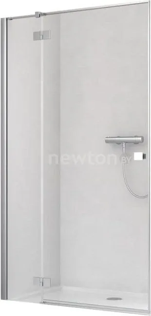 Душевая дверь Radaway Essenza New KDJ 90 см [385044-01-01L]
