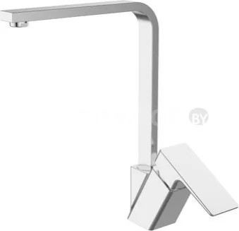 Смеситель Esko Berlin BR 519