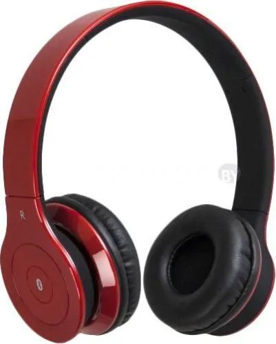 Наушники с микрофоном Defender FreeMotion B703
