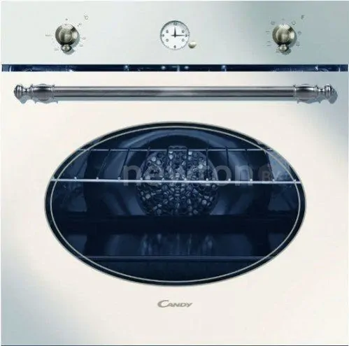 Электрический духовой шкаф Candy FCR 824 BA