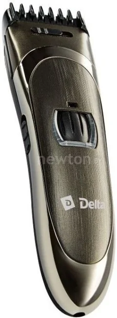 Машинка для стрижки волос Delta DL-4060A