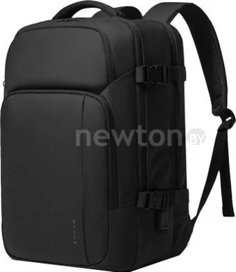 Городской рюкзак Bange BG7690 (черный)