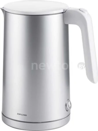 Электрический чайник Zwilling Enfinigy 53105-000-0