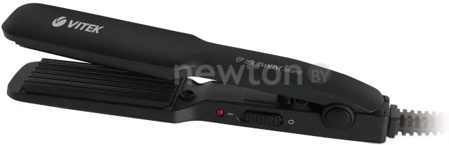 Щипцы-гофре Vitek VT-2538
