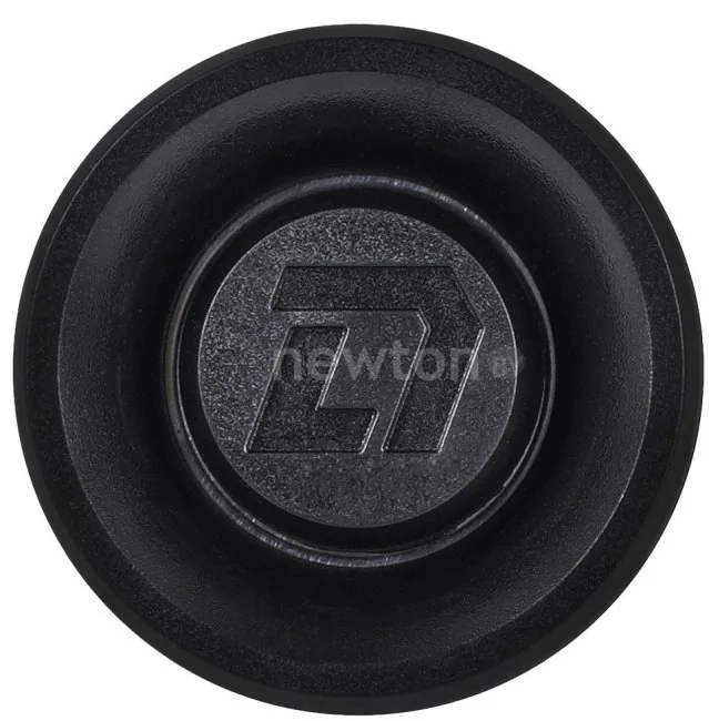 Твитер DL Audio Raven Easy Install Neo Tweeter V.2
