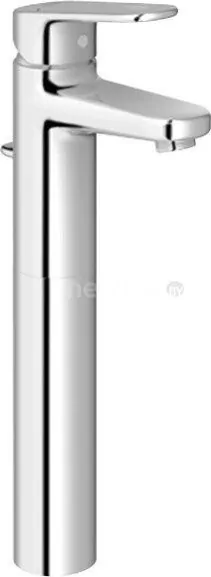 Смеситель Grohe Europlus 32618002
