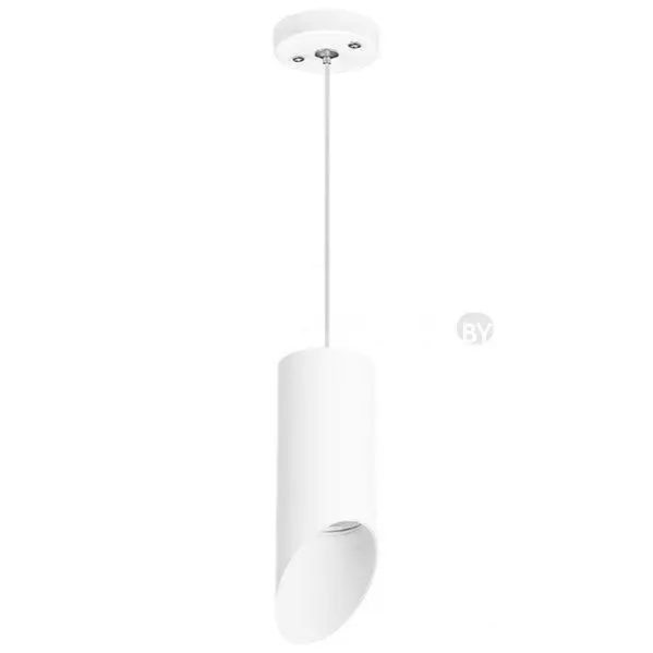 Подвесная люстра Lightstar Rullo RP43636