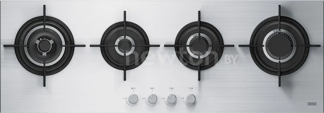 Варочная панель Franke FHCR 1204 3G TC HE XA C