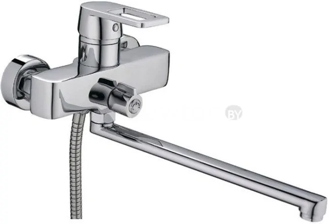 Смеситель Ledeme H55 L2255