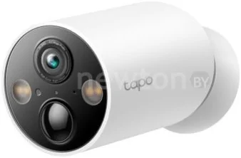 IP-камера TP-Link Tapo C425 (1-pack)